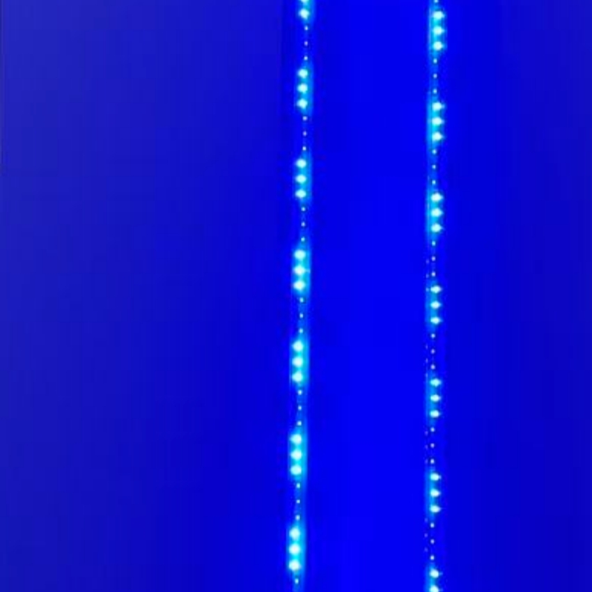 灯管蓝光(2).jpg
