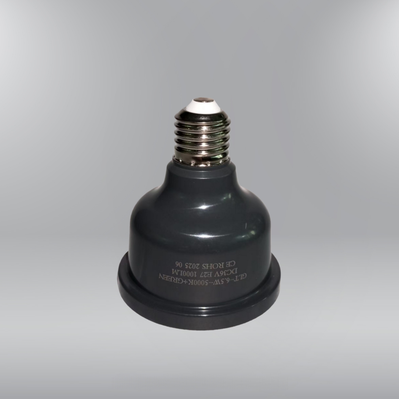 养殖灯 5000K GREEN 主图.jpg