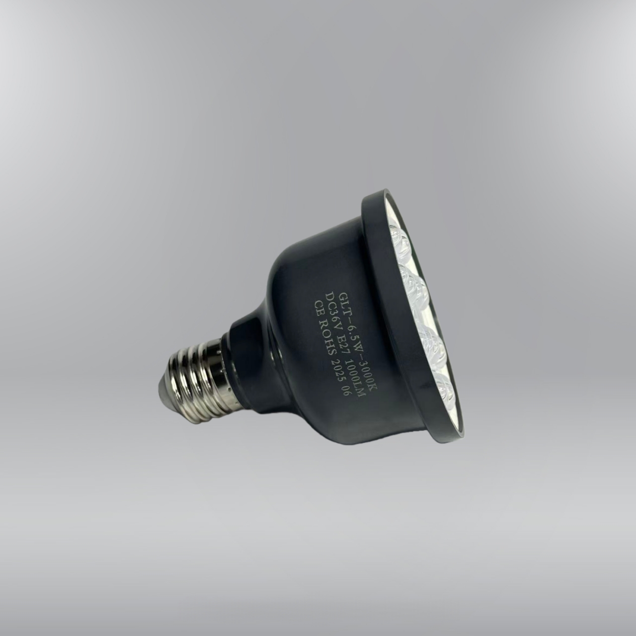 养殖灯单色 主图.jpg