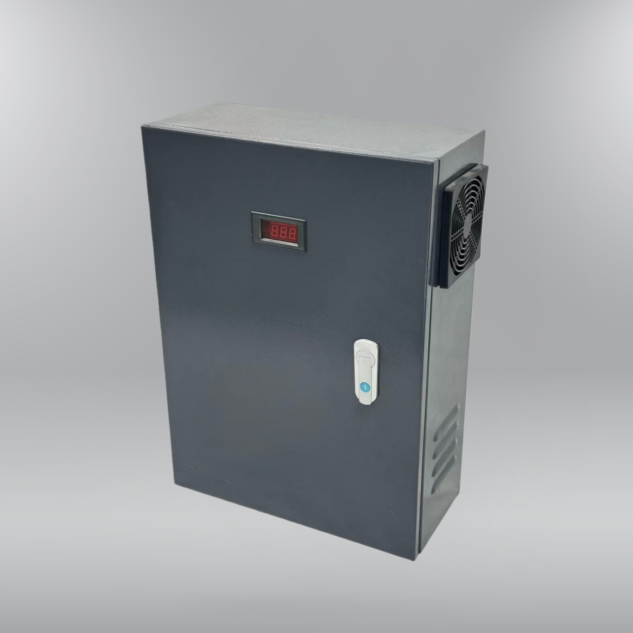 控制箱6010 主图.jpg