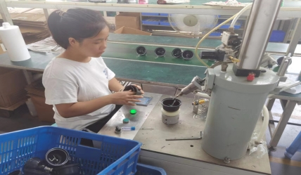 Production Line 2
