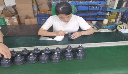 Production Line 3